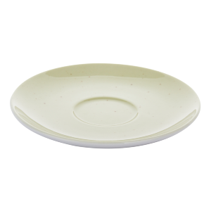 Блюдце к чайной чашке "Coup fine dining oliv", Seltmann item