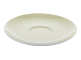Блюдце к чайной чашке "Coup fine dining oliv", Seltmann item