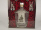 Набор для водки "La Paloma" 7 предметов, Artina item