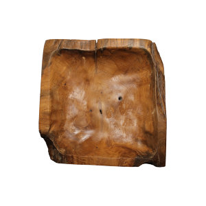 Доска , ROOMERS item
