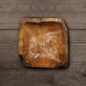 Доска , ROOMERS item