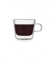 Кружка Cups, SAMADOYO