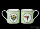 epl_bi_kruzhka_2sht_320ml.jpg item