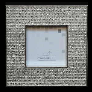 Рамка для фотографий "DIAMANTE", Chinelli item