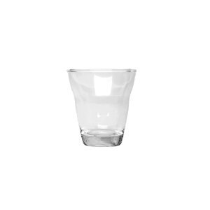 Стакан Machine, TOYO SASAKI GLASS item