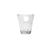 Стакан Machine, TOYO SASAKI GLASS Стакан Machine, TOYO SASAKI GLASS