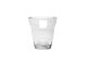 Стакан Machine, TOYO SASAKI GLASS item