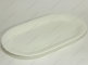 bludo_oval_30-2.jpg item