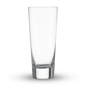 Набор стаканов для коктейля, 6 шт "Tossa", Schott Zwiesel item