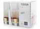Набор стаканов для коктейля, 6 шт "Tossa", Schott Zwiesel item