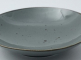 Набор тарелок глубоких 22 см, 6 шт, "Alumina Graphite", PORCELANA BOGUCICE item