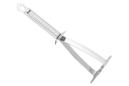 Лопатка для пюре Fissler, серия Magic item
