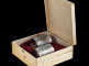 la_paloma_10512_stakan_dlja_viski_2sht_der_korob_(2).jpg item