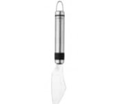 Нож для завтрака Profile, 385445, Brabantia Нож для завтрака Profile, 385445, Brabantia
