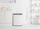 Мусорный бак BO TOUCH BIN (2x30л) item