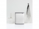 Мусорный бак BO TOUCH BIN (2x30л) item