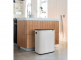 Мусорный бак BO TOUCH BIN (2x30л) item