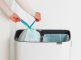 Мусорный бак BO TOUCH BIN (2x30л) item