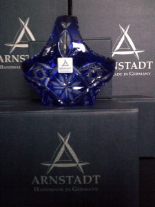 5500_15_nitstsa_kobalt.jpg item