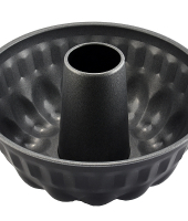 Форма для кекса, Fissler            