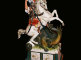 840-pp.jpg item