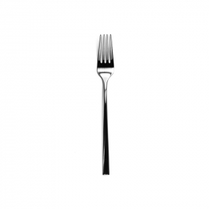 Вилка десертная item