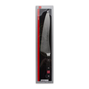 Нож для торта 20см "Classic", Wuesthof item