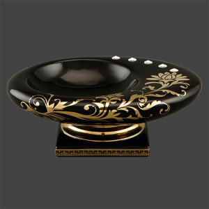 S1626-NOVD-RM.jpg item