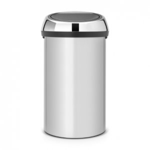 402425-Touch-Bin-60L-Metallic-Grey-BS-Lid-01.jpg item