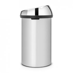 402425-Touch-Bin-60L-Metallic-Grey-BS-Lid-02.jpg item