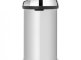 402425-Touch-Bin-60L-Metallic-Grey-BS-Lid-02.jpg item