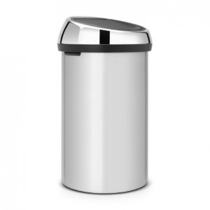 402425-Touch-Bin-60L-Metallic-Grey-BS-Lid-03.jpg item