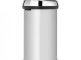 402425-Touch-Bin-60L-Metallic-Grey-BS-Lid-03.jpg item