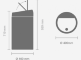 Dimensions-Touch-Bin-60L_9.png item