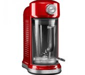 Блендер с электромагнитным приводом "Artisan", KitchenAid Блендер с электромагнитным приводом "Artisan", KitchenAid