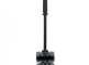 201240_Toilet Brush zwart.jpg item