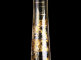 f936545_vaza_80_sm.jpg item