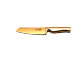 Нож для овощей 14 см, серия 39000 Virtu Gold, IVO item