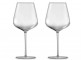 Набор бокалов для красного вина BURGUNDY, 2 шт, серия Vervino, Zwiesel GLAS item