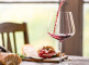 Набор бокалов для красного вина BURGUNDY, 2 шт, серия Vervino, Zwiesel GLAS item