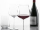 Набор бокалов для красного вина BURGUNDY, 2 шт, серия Vervino, Zwiesel GLAS item