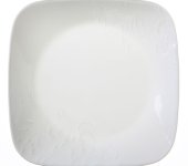 Тарелка закусочная 22 см "Cherish", Corelle
