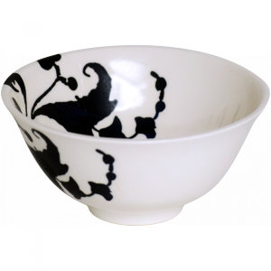Пиала для риса "Индиго", Gien item