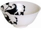 Пиала для риса "Индиго", Gien item