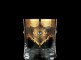 g147zs-27_1_amber_stones_stakan_dlja_viski_300_ml_6_sht..jpg item