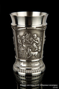 12132_stakan_dlja_piva_11_sm_mirovye_shedevry_.jpg item