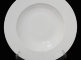Тарелки глубокие "Bianco", набор 6 шт, Glance item