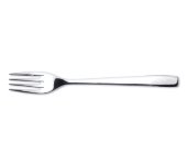 Набор столовых вилок 12 пр. "Bistro", BergHOFF Набор столовых вилок 12 пр. "Bistro", BergHOFF