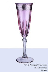 pink_rozovj_platina_104086_shampanskoe.jpg item