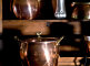 Кастрюля медная 6.0 л "Historia decor", Ruffoni item